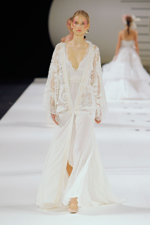 ilovebrides.pt Yolan Cris Coleção 2019 BBFW18